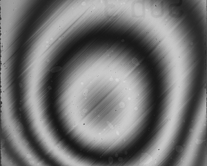 Рис. 2